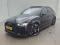 preview Audi RS3 #0