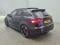 preview Audi RS3 #2