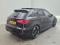 preview Audi RS3 #3