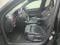 preview Audi RS3 #4