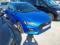 preview Ford Focus #0