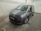 preview Citroen Grand C4 Picasso / SpaceTourer #0