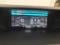 preview Citroen Grand C4 Picasso / SpaceTourer #5