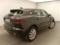 preview Jaguar E-Pace #1