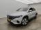 preview Mercedes EQA #0