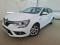 preview Renault Megane #0