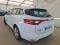 preview Renault Megane #1