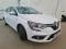 preview Renault Megane #3