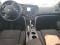 preview Renault Megane #4