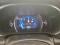 preview Renault Megane #5