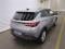 preview Opel Grandland X #2