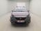 preview Peugeot 2008 #0