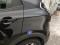 preview Volkswagen T-Cross #0