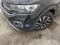 preview Volkswagen T-Cross #2
