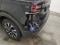 preview Volkswagen T-Cross #4