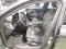 preview Audi A3 #4