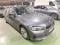 preview BMW 318 #1