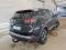 preview Peugeot 3008 #2