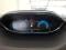 preview Peugeot 3008 #5
