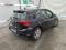 preview Volkswagen Golf #2