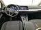preview Volkswagen Golf #4