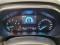preview Ford Focus #3