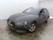 preview Audi A4 #0