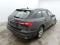 preview Audi A4 #1