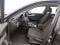 preview Audi A4 #2