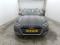 preview Audi A4 #4