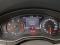 preview Audi A4 #5