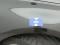 preview BMW 316 #3