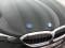 preview BMW 316 #4
