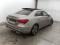 preview Mercedes A 180 #1