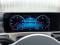 preview Mercedes A 180 #5