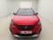 preview Peugeot 2008 #0