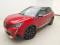 preview Peugeot 2008 #1
