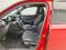 preview Peugeot 2008 #2