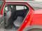 preview Peugeot 2008 #3