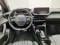 preview Peugeot 2008 #4