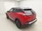preview Peugeot 2008 #5