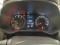 preview Renault Clio #5