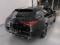 preview Mercedes CLA 200 #3