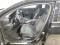 preview Mercedes A 160 #4