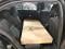 preview Mercedes A 160 #5