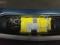 preview Cupra Born #0