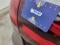 preview Mercedes B 180 #4