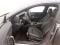 preview Mercedes CLA 180 #2