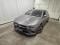 preview Mercedes CLA Shooting Brake #0