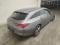 preview Mercedes CLA Shooting Brake #1
